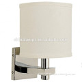 New lamp best selling products in america indoor lighting UL CUL America style Wall Sconce Lamp for hotel guestroom